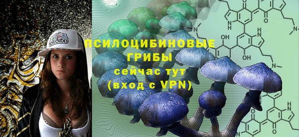 дживик Балабаново