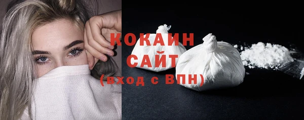 ПСИЛОЦИБИНОВЫЕ ГРИБЫ Баксан