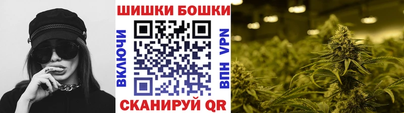 это наркотические препараты  наркота  Хилок  Бошки марихуана Amnesia 